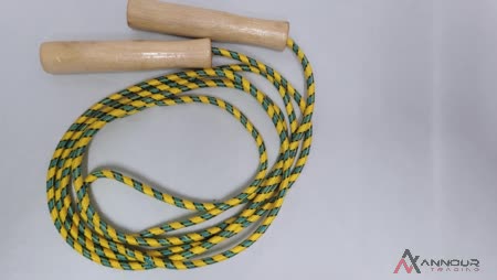 <span style='position: fixed;top: 500px;left: calc( 550px + (100vw - 600px)/2);'></span>
<table width='100%' border='0'>
  <tr>
    <td style='padding: 5px;width: 70%;background-color:#ec0d0d;vertical-align: middle;font-size:35px;height: 102px;border-radius: 20px;'>Skipping Rope</td>
    <td class='watch' align='center' style='position: fixed; background-image:url(assets/price.png);background-size: cover;
    font-size: 45px;
    top: 645px;
    left: calc( 460px + (100vw - 600px)/2);
    width: 245px;
    height: 200px;
    text-align: -webkit-center;
    vertical-align: middle;'><div style='padding-top: 90px;transform: rotate(7deg);'><span>10  R</span></div></td>    
  </tr>
</table>