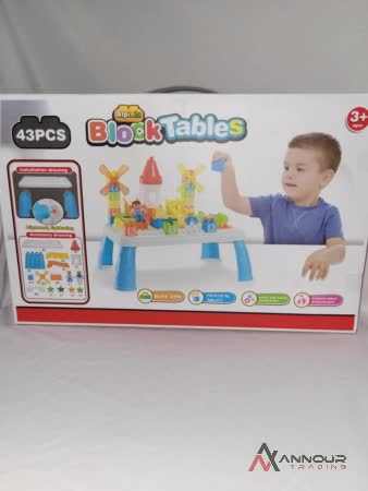 <span style='position: fixed;top: 500px;left: calc( 550px + (100vw - 600px)/2);'></span>
<table width='100%' border='0'>
  <tr>
    <td style='padding: 5px;width: 70%;background-color:#ec0d0d;vertical-align: middle;font-size:35px;height: 102px;border-radius: 20px;'>Block Tables Games</td>
    <td class='watch' align='center' style='position: fixed; background-image:url(assets/price.png);background-size: cover;
    font-size: 45px;
    top: 645px;
    left: calc( 460px + (100vw - 600px)/2);
    width: 245px;
    height: 200px;
    text-align: -webkit-center;
    vertical-align: middle;'><div style='padding-top: 90px;transform: rotate(7deg);'><span>250  R</span></div></td>    
  </tr>
</table>