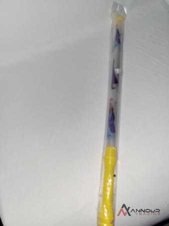 <span style='position: fixed;top: 500px;left: calc( 550px + (100vw - 600px)/2);'></span>
<table width='100%' border='0'>
  <tr>
    <td style='padding: 5px;width: 70%;background-color:#ec0d0d;vertical-align: middle;font-size:35px;height: 102px;border-radius: 20px;'>Elsa and Anna Stick With Lights</td>
    <td class='watch' align='center' style='position: fixed; background-image:url(assets/price.png);background-size: cover;
    font-size: 45px;
    top: 645px;
    left: calc( 460px + (100vw - 600px)/2);
    width: 245px;
    height: 200px;
    text-align: -webkit-center;
    vertical-align: middle;'><div style='padding-top: 90px;transform: rotate(7deg);'><span>12  R</span></div></td>    
  </tr>
</table>