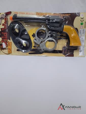 <span style='position: fixed;top: 500px;left: calc( 550px + (100vw - 600px)/2);'></span>
<table width='100%' border='0'>
  <tr>
    <td style='padding: 5px;width: 70%;background-color:#ec0d0d;vertical-align: middle;font-size:35px;height: 102px;border-radius: 20px;'>Wild West Play Set</td>
    <td class='watch' align='center' style='position: fixed; background-image:url(assets/price.png);background-size: cover;
    font-size: 45px;
    top: 645px;
    left: calc( 460px + (100vw - 600px)/2);
    width: 245px;
    height: 200px;
    text-align: -webkit-center;
    vertical-align: middle;'><div style='padding-top: 90px;transform: rotate(7deg);'><span>35  R</span></div></td>    
  </tr>
</table>