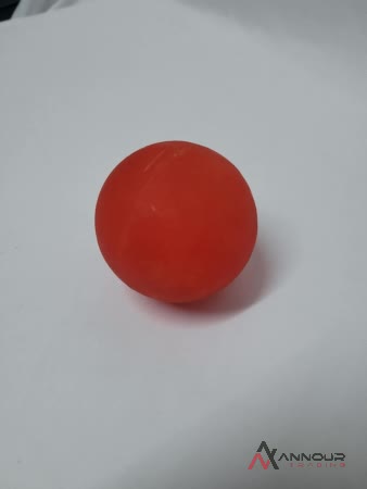 <span style='position: fixed;top: 500px;left: calc( 550px + (100vw - 600px)/2);'></span>
<table width='100%' border='0'>
  <tr>
    <td style='padding: 5px;width: 70%;background-color:#ec0d0d;vertical-align: middle;font-size:35px;height: 102px;border-radius: 20px;'>Mini Rubber hand ball</td>
    <td class='watch' align='center' style='position: fixed; background-image:url(assets/price.png);background-size: cover;
    font-size: 45px;
    top: 645px;
    left: calc( 460px + (100vw - 600px)/2);
    width: 245px;
    height: 200px;
    text-align: -webkit-center;
    vertical-align: middle;'><div style='padding-top: 90px;transform: rotate(7deg);'><span>12  R</span></div></td>    
  </tr>
</table>