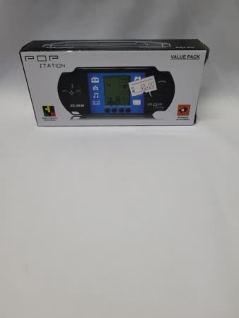 <span style='position: fixed;top: 500px;left: calc( 550px + (100vw - 600px)/2);'></span>
<table width='100%' border='0'>
  <tr>
    <td style='padding: 5px;width: 70%;background-color:#ec0d0d;vertical-align: middle;font-size:35px;height: 102px;border-radius: 20px;'>POP Station</td>
    <td class='watch' align='center' style='position: fixed; background-image:url(assets/price.png);background-size: cover;
    font-size: 45px;
    top: 645px;
    left: calc( 460px + (100vw - 600px)/2);
    width: 245px;
    height: 200px;
    text-align: -webkit-center;
    vertical-align: middle;'><div style='padding-top: 90px;transform: rotate(7deg);'><span>48  R</span></div></td>    
  </tr>
</table>