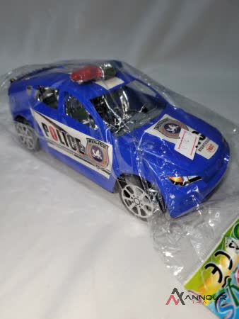 <span style='position: fixed;top: 500px;left: calc( 550px + (100vw - 600px)/2);'></span>
<table width='100%' border='0'>
  <tr>
    <td style='padding: 5px;width: 70%;background-color:#ec0d0d;vertical-align: middle;font-size:35px;height: 102px;border-radius: 20px;'>Police Righteous Car</td>
    <td class='watch' align='center' style='position: fixed; background-image:url(assets/price.png);background-size: cover;
    font-size: 45px;
    top: 645px;
    left: calc( 460px + (100vw - 600px)/2);
    width: 245px;
    height: 200px;
    text-align: -webkit-center;
    vertical-align: middle;'><div style='padding-top: 90px;transform: rotate(7deg);'><span>20  R</span></div></td>    
  </tr>
</table>