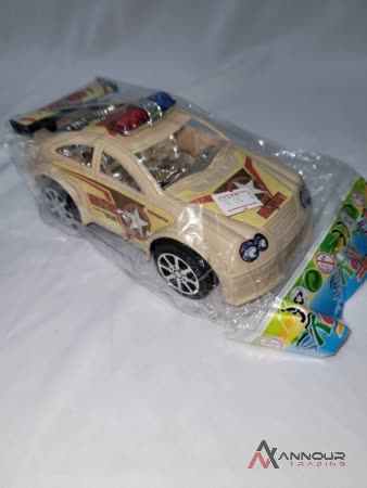 <span style='position: fixed;top: 500px;left: calc( 550px + (100vw - 600px)/2);'></span>
<table width='100%' border='0'>
  <tr>
    <td style='padding: 5px;width: 70%;background-color:#ec0d0d;vertical-align: middle;font-size:35px;height: 102px;border-radius: 20px;'>Military Big Power Car</td>
    <td class='watch' align='center' style='position: fixed; background-image:url(assets/price.png);background-size: cover;
    font-size: 45px;
    top: 645px;
    left: calc( 460px + (100vw - 600px)/2);
    width: 245px;
    height: 200px;
    text-align: -webkit-center;
    vertical-align: middle;'><div style='padding-top: 90px;transform: rotate(7deg);'><span>20  R</span></div></td>    
  </tr>
</table>