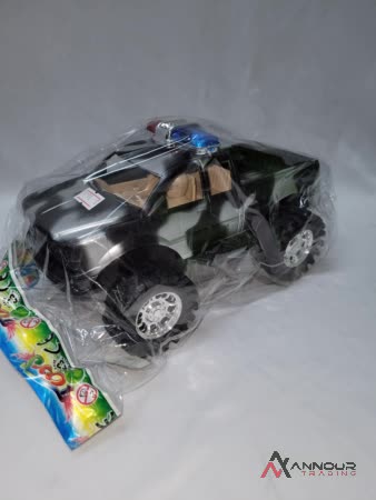<span style='position: fixed;top: 500px;left: calc( 550px + (100vw - 600px)/2);'></span>
<table width='100%' border='0'>
  <tr>
    <td style='padding: 5px;width: 70%;background-color:#ec0d0d;vertical-align: middle;font-size:35px;height: 102px;border-radius: 20px;'>Army Truck</td>
    <td class='watch' align='center' style='position: fixed; background-image:url(assets/price.png);background-size: cover;
    font-size: 45px;
    top: 645px;
    left: calc( 460px + (100vw - 600px)/2);
    width: 245px;
    height: 200px;
    text-align: -webkit-center;
    vertical-align: middle;'><div style='padding-top: 90px;transform: rotate(7deg);'><span>90  R</span></div></td>    
  </tr>
</table>