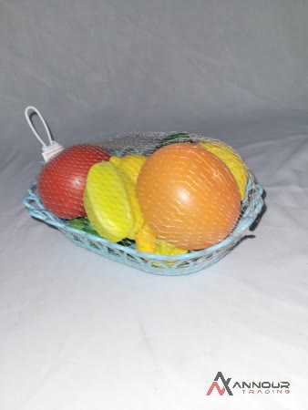 <span style='position: fixed;top: 500px;left: calc( 550px + (100vw - 600px)/2);'></span>
<table width='100%' border='0'>
  <tr>
    <td style='padding: 5px;width: 70%;background-color:#ec0d0d;vertical-align: middle;font-size:35px;height: 102px;border-radius: 20px;'>Fruit Basket Toys</td>
    <td class='watch' align='center' style='position: fixed; background-image:url(assets/price.png);background-size: cover;
    font-size: 45px;
    top: 645px;
    left: calc( 460px + (100vw - 600px)/2);
    width: 245px;
    height: 200px;
    text-align: -webkit-center;
    vertical-align: middle;'><div style='padding-top: 90px;transform: rotate(7deg);'><span>30  R</span></div></td>    
  </tr>
</table>
