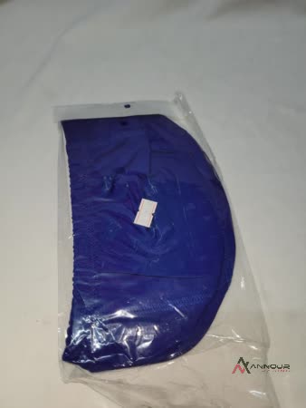 <span style='position: fixed;top: 500px;left: calc( 550px + (100vw - 600px)/2);'></span>
<table width='100%' border='0'>
  <tr>
    <td style='padding: 5px;width: 70%;background-color:#ec0d0d;vertical-align: middle;font-size:35px;height: 102px;border-radius: 20px;'>Swimming Cap</td>
    <td class='watch' align='center' style='position: fixed; background-image:url(assets/price.png);background-size: cover;
    font-size: 45px;
    top: 645px;
    left: calc( 460px + (100vw - 600px)/2);
    width: 245px;
    height: 200px;
    text-align: -webkit-center;
    vertical-align: middle;'><div style='padding-top: 90px;transform: rotate(7deg);'><span>20  R</span></div></td>    
  </tr>
</table>