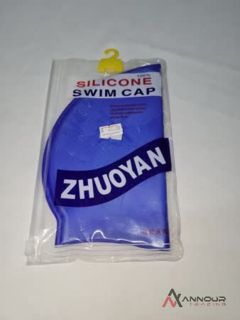 <span style='position: fixed;top: 500px;left: calc( 550px + (100vw - 600px)/2);'></span>
<table width='100%' border='0'>
  <tr>
    <td style='padding: 5px;width: 70%;background-color:#ec0d0d;vertical-align: middle;font-size:35px;height: 102px;border-radius: 20px;'>Zhuoyan swimming cap</td>
    <td class='watch' align='center' style='position: fixed; background-image:url(assets/price.png);background-size: cover;
    font-size: 45px;
    top: 645px;
    left: calc( 460px + (100vw - 600px)/2);
    width: 245px;
    height: 200px;
    text-align: -webkit-center;
    vertical-align: middle;'><div style='padding-top: 90px;transform: rotate(7deg);'><span>25  R</span></div></td>    
  </tr>
</table>