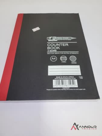 <span style='position: fixed;top: 500px;left: calc( 550px + (100vw - 600px)/2);'></span>
<table width='100%' border='0'>
  <tr>
    <td style='padding: 5px;width: 70%;background-color:#ec0d0d;vertical-align: middle;font-size:35px;height: 102px;border-radius: 20px;'>Freedom Stationery Counter Books 288 Pgs 3Quire</td>
    <td class='watch' align='center' style='position: fixed; background-image:url(assets/price.png);background-size: cover;
    font-size: 45px;
    top: 645px;
    left: calc( 460px + (100vw - 600px)/2);
    width: 245px;
    height: 200px;
    text-align: -webkit-center;
    vertical-align: middle;'><div style='padding-top: 90px;transform: rotate(7deg);'><span>35.00  R</span></div></td>    
  </tr>
</table>