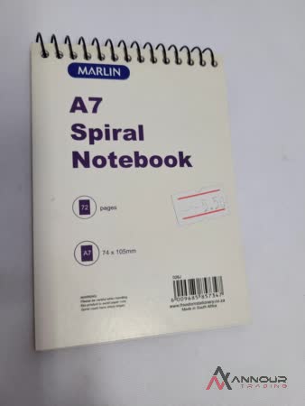 <span style='position: fixed;top: 500px;left: calc( 550px + (100vw - 600px)/2);'></span>
<table width='100%' border='0'>
  <tr>
    <td style='padding: 5px;width: 70%;background-color:#ec0d0d;vertical-align: middle;font-size:35px;height: 102px;border-radius: 20px;'>Marlin A7 Spiral Notebook 72 Pages</td>
    <td class='watch' align='center' style='position: fixed; background-image:url(assets/price.png);background-size: cover;
    font-size: 45px;
    top: 645px;
    left: calc( 460px + (100vw - 600px)/2);
    width: 245px;
    height: 200px;
    text-align: -webkit-center;
    vertical-align: middle;'><div style='padding-top: 90px;transform: rotate(7deg);'><span>6.50  R</span></div></td>    
  </tr>
</table>