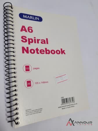 <span style='position: fixed;top: 500px;left: calc( 550px + (100vw - 600px)/2);'></span>
<table width='100%' border='0'>
  <tr>
    <td style='padding: 5px;width: 70%;background-color:#ec0d0d;vertical-align: middle;font-size:35px;height: 102px;border-radius: 20px;'>Marlin A6 Spiral Notebook 100 pages</td>
    <td class='watch' align='center' style='position: fixed; background-image:url(assets/price.png);background-size: cover;
    font-size: 45px;
    top: 645px;
    left: calc( 460px + (100vw - 600px)/2);
    width: 245px;
    height: 200px;
    text-align: -webkit-center;
    vertical-align: middle;'><div style='padding-top: 90px;transform: rotate(7deg);'><span>10.00  R</span></div></td>    
  </tr>
</table>