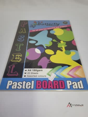 <span style='position: fixed;top: 500px;left: calc( 550px + (100vw - 600px)/2);'></span>
<table width='100%' border='0'>
  <tr>
    <td style='padding: 5px;width: 70%;background-color:#ec0d0d;vertical-align: middle;font-size:35px;height: 102px;border-radius: 20px;'>Butterfly Pastel Board Pad A4 20 Sheets</td>
    <td class='watch' align='center' style='position: fixed; background-image:url(assets/price.png);background-size: cover;
    font-size: 45px;
    top: 645px;
    left: calc( 460px + (100vw - 600px)/2);
    width: 245px;
    height: 200px;
    text-align: -webkit-center;
    vertical-align: middle;'><div style='padding-top: 90px;transform: rotate(7deg);'><span>32.00  R</span></div></td>    
  </tr>
</table>