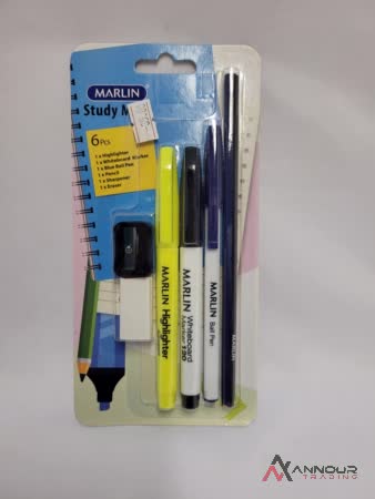 <span style='position: fixed;top: 500px;left: calc( 550px + (100vw - 600px)/2);'></span>
<table width='100%' border='0'>
  <tr>
    <td style='padding: 5px;width: 70%;background-color:#ec0d0d;vertical-align: middle;font-size:35px;height: 102px;border-radius: 20px;'>Marlin Study Mate</td>
    <td class='watch' align='center' style='position: fixed; background-image:url(assets/price.png);background-size: cover;
    font-size: 45px;
    top: 645px;
    left: calc( 460px + (100vw - 600px)/2);
    width: 245px;
    height: 200px;
    text-align: -webkit-center;
    vertical-align: middle;'><div style='padding-top: 90px;transform: rotate(7deg);'><span>35.00  R</span></div></td>    
  </tr>
</table>