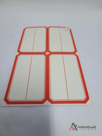 <span style='position: fixed;top: 500px;left: calc( 550px + (100vw - 600px)/2);'></span>
<table width='100%' border='0'>
  <tr>
    <td style='padding: 5px;width: 70%;background-color:#ec0d0d;vertical-align: middle;font-size:35px;height: 102px;border-radius: 20px;'>Label Sheet Large</td>
    <td class='watch' align='center' style='position: fixed; background-image:url(assets/price.png);background-size: cover;
    font-size: 45px;
    top: 645px;
    left: calc( 460px + (100vw - 600px)/2);
    width: 245px;
    height: 200px;
    text-align: -webkit-center;
    vertical-align: middle;'><div style='padding-top: 90px;transform: rotate(7deg);'><span>1.00  R</span></div></td>    
  </tr>
</table>