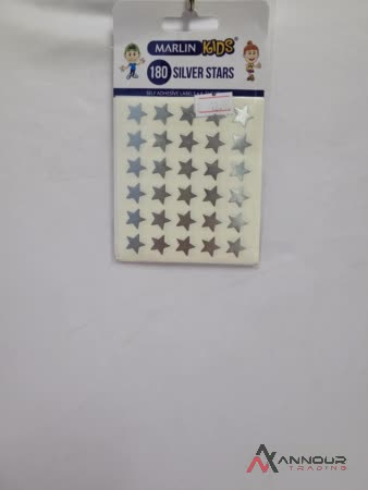 <span style='position: fixed;top: 500px;left: calc( 550px + (100vw - 600px)/2);'></span>
<table width='100%' border='0'>
  <tr>
    <td style='padding: 5px;width: 70%;background-color:#ec0d0d;vertical-align: middle;font-size:35px;height: 102px;border-radius: 20px;'>Marlin Kids 180 Silver Star Stickers</td>
    <td class='watch' align='center' style='position: fixed; background-image:url(assets/price.png);background-size: cover;
    font-size: 45px;
    top: 645px;
    left: calc( 460px + (100vw - 600px)/2);
    width: 245px;
    height: 200px;
    text-align: -webkit-center;
    vertical-align: middle;'><div style='padding-top: 90px;transform: rotate(7deg);'><span>14.00  R</span></div></td>    
  </tr>
</table>