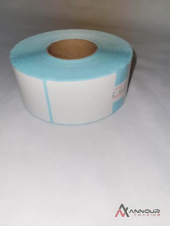 <span style='position: fixed;top: 500px;left: calc( 550px + (100vw - 600px)/2);'></span>
<table width='100%' border='0'>
  <tr>
    <td style='padding: 5px;width: 70%;background-color:#ec0d0d;vertical-align: middle;font-size:35px;height: 102px;border-radius: 20px;'>Large Labels Row</td>
    <td class='watch' align='center' style='position: fixed; background-image:url(assets/price.png);background-size: cover;
    font-size: 45px;
    top: 645px;
    left: calc( 460px + (100vw - 600px)/2);
    width: 245px;
    height: 200px;
    text-align: -webkit-center;
    vertical-align: middle;'><div style='padding-top: 90px;transform: rotate(7deg);'><span>48.00  R</span></div></td>    
  </tr>
</table>
