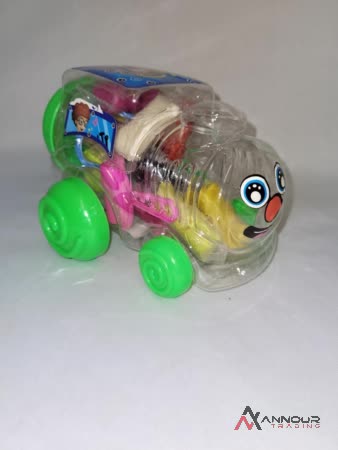<span style='position: fixed;top: 500px;left: calc( 550px + (100vw - 600px)/2);'></span>
<table width='100%' border='0'>
  <tr>
    <td style='padding: 5px;width: 70%;background-color:#ec0d0d;vertical-align: middle;font-size:35px;height: 102px;border-radius: 20px;'>Shendi Play Dough Car</td>
    <td class='watch' align='center' style='position: fixed; background-image:url(assets/price.png);background-size: cover;
    font-size: 45px;
    top: 645px;
    left: calc( 460px + (100vw - 600px)/2);
    width: 245px;
    height: 200px;
    text-align: -webkit-center;
    vertical-align: middle;'><div style='padding-top: 90px;transform: rotate(7deg);'><span>40.00  R</span></div></td>    
  </tr>
</table>