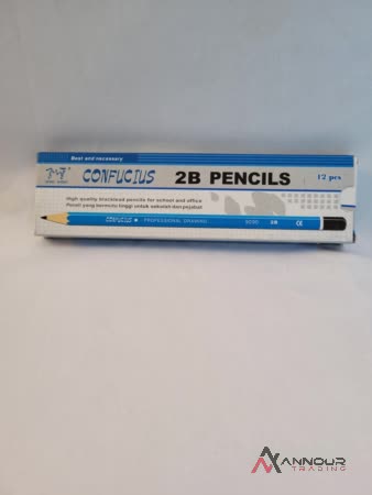 <span style='position: fixed;top: 500px;left: calc( 550px + (100vw - 600px)/2);'></span>
<table width='100%' border='0'>
  <tr>
    <td style='padding: 5px;width: 70%;background-color:#ec0d0d;vertical-align: middle;font-size:35px;height: 102px;border-radius: 20px;'>Kong Sheng Confucius 2B Pencils 12 pcs</td>
    <td class='watch' align='center' style='position: fixed; background-image:url(assets/price.png);background-size: cover;
    font-size: 45px;
    top: 645px;
    left: calc( 460px + (100vw - 600px)/2);
    width: 245px;
    height: 200px;
    text-align: -webkit-center;
    vertical-align: middle;'><div style='padding-top: 90px;transform: rotate(7deg);'><span>18.00  R</span></div></td>    
  </tr>
</table>