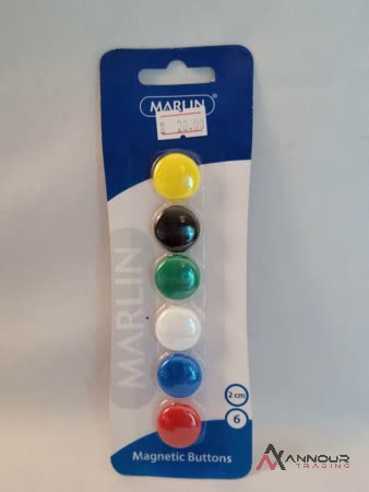 <span style='position: fixed;top: 500px;left: calc( 550px + (100vw - 600px)/2);'></span>
<table width='100%' border='0'>
  <tr>
    <td style='padding: 5px;width: 70%;background-color:#ec0d0d;vertical-align: middle;font-size:35px;height: 102px;border-radius: 20px;'>Marlin Magnetic Buttons</td>
    <td class='watch' align='center' style='position: fixed; background-image:url(assets/price.png);background-size: cover;
    font-size: 45px;
    top: 645px;
    left: calc( 460px + (100vw - 600px)/2);
    width: 245px;
    height: 200px;
    text-align: -webkit-center;
    vertical-align: middle;'><div style='padding-top: 90px;transform: rotate(7deg);'><span>20.00  R</span></div></td>    
  </tr>
</table>