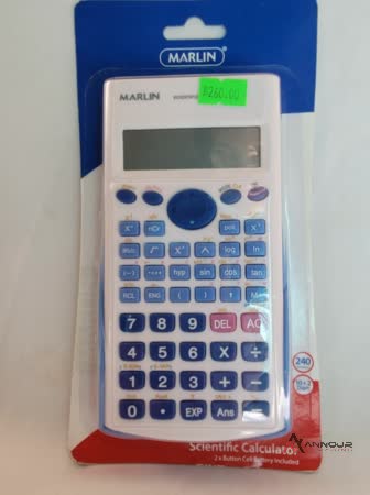 <span style='position: fixed;top: 500px;left: calc( 550px + (100vw - 600px)/2);'></span>
<table width='100%' border='0'>
  <tr>
    <td style='padding: 5px;width: 70%;background-color:#ec0d0d;vertical-align: middle;font-size:35px;height: 102px;border-radius: 20px;'>Marlin Scientific Calculator</td>
    <td class='watch' align='center' style='position: fixed; background-image:url(assets/price.png);background-size: cover;
    font-size: 45px;
    top: 645px;
    left: calc( 460px + (100vw - 600px)/2);
    width: 245px;
    height: 200px;
    text-align: -webkit-center;
    vertical-align: middle;'><div style='padding-top: 90px;transform: rotate(7deg);'><span>260.00  R</span></div></td>    
  </tr>
</table>