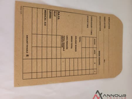 <span style='position: fixed;top: 500px;left: calc( 550px + (100vw - 600px)/2);'></span>
<table width='100%' border='0'>
  <tr>
    <td style='padding: 5px;width: 70%;background-color:#ec0d0d;vertical-align: middle;font-size:35px;height: 102px;border-radius: 20px;'>Brown Payslip Envelope</td>
    <td class='watch' align='center' style='position: fixed; background-image:url(assets/price.png);background-size: cover;
    font-size: 45px;
    top: 645px;
    left: calc( 460px + (100vw - 600px)/2);
    width: 245px;
    height: 200px;
    text-align: -webkit-center;
    vertical-align: middle;'><div style='padding-top: 90px;transform: rotate(7deg);'><span>1.00  R</span></div></td>    
  </tr>
</table>