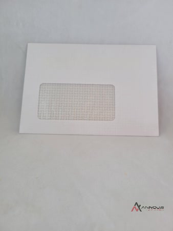 <span style='position: fixed;top: 500px;left: calc( 550px + (100vw - 600px)/2);'></span>
<table width='100%' border='0'>
  <tr>
    <td style='padding: 5px;width: 70%;background-color:#ec0d0d;vertical-align: middle;font-size:35px;height: 102px;border-radius: 20px;'>Small White Window Envelope</td>
    <td class='watch' align='center' style='position: fixed; background-image:url(assets/price.png);background-size: cover;
    font-size: 45px;
    top: 645px;
    left: calc( 460px + (100vw - 600px)/2);
    width: 245px;
    height: 200px;
    text-align: -webkit-center;
    vertical-align: middle;'><div style='padding-top: 90px;transform: rotate(7deg);'><span>1.00  R</span></div></td>    
  </tr>
</table>