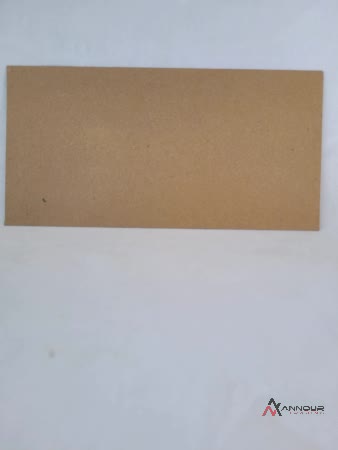 <span style='position: fixed;top: 500px;left: calc( 550px + (100vw - 600px)/2);'></span>
<table width='100%' border='0'>
  <tr>
    <td style='padding: 5px;width: 70%;background-color:#ec0d0d;vertical-align: middle;font-size:35px;height: 102px;border-radius: 20px;'>Brown Envelope</td>
    <td class='watch' align='center' style='position: fixed; background-image:url(assets/price.png);background-size: cover;
    font-size: 45px;
    top: 645px;
    left: calc( 460px + (100vw - 600px)/2);
    width: 245px;
    height: 200px;
    text-align: -webkit-center;
    vertical-align: middle;'><div style='padding-top: 90px;transform: rotate(7deg);'><span>1.00  R</span></div></td>    
  </tr>
</table>