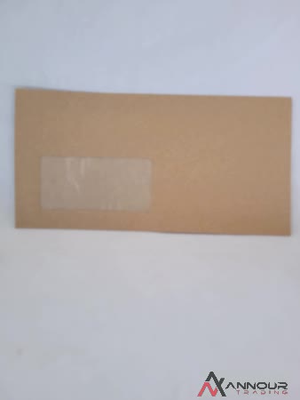 <span style='position: fixed;top: 500px;left: calc( 550px + (100vw - 600px)/2);'></span>
<table width='100%' border='0'>
  <tr>
    <td style='padding: 5px;width: 70%;background-color:#ec0d0d;vertical-align: middle;font-size:35px;height: 102px;border-radius: 20px;'>Brown Window Envelope</td>
    <td class='watch' align='center' style='position: fixed; background-image:url(assets/price.png);background-size: cover;
    font-size: 45px;
    top: 645px;
    left: calc( 460px + (100vw - 600px)/2);
    width: 245px;
    height: 200px;
    text-align: -webkit-center;
    vertical-align: middle;'><div style='padding-top: 90px;transform: rotate(7deg);'><span>1.00  R</span></div></td>    
  </tr>
</table>