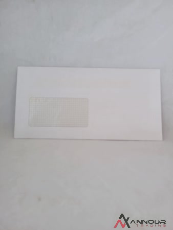 <span style='position: fixed;top: 500px;left: calc( 550px + (100vw - 600px)/2);'></span>
<table width='100%' border='0'>
  <tr>
    <td style='padding: 5px;width: 70%;background-color:#ec0d0d;vertical-align: middle;font-size:35px;height: 102px;border-radius: 20px;'>White Window Envelope</td>
    <td class='watch' align='center' style='position: fixed; background-image:url(assets/price.png);background-size: cover;
    font-size: 45px;
    top: 645px;
    left: calc( 460px + (100vw - 600px)/2);
    width: 245px;
    height: 200px;
    text-align: -webkit-center;
    vertical-align: middle;'><div style='padding-top: 90px;transform: rotate(7deg);'><span>1.00  R</span></div></td>    
  </tr>
</table>
