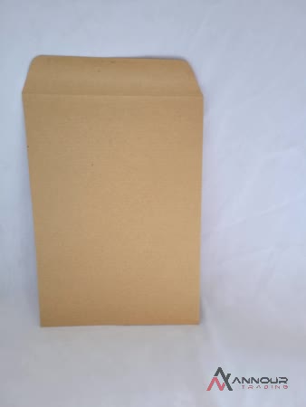<span style='position: fixed;top: 500px;left: calc( 550px + (100vw - 600px)/2);'></span>
<table width='100%' border='0'>
  <tr>
    <td style='padding: 5px;width: 70%;background-color:#ec0d0d;vertical-align: middle;font-size:35px;height: 102px;border-radius: 20px;'>Brown A5 Envelope</td>
    <td class='watch' align='center' style='position: fixed; background-image:url(assets/price.png);background-size: cover;
    font-size: 45px;
    top: 645px;
    left: calc( 460px + (100vw - 600px)/2);
    width: 245px;
    height: 200px;
    text-align: -webkit-center;
    vertical-align: middle;'><div style='padding-top: 90px;transform: rotate(7deg);'><span>1.00  R</span></div></td>    
  </tr>
</table>