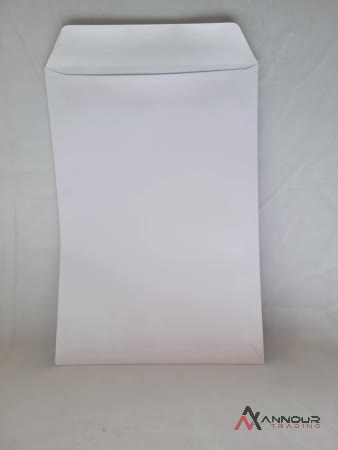<span style='position: fixed;top: 500px;left: calc( 550px + (100vw - 600px)/2);'></span>
<table width='100%' border='0'>
  <tr>
    <td style='padding: 5px;width: 70%;background-color:#ec0d0d;vertical-align: middle;font-size:35px;height: 102px;border-radius: 20px;'>White & brown A4 Envelope</td>
    <td class='watch' align='center' style='position: fixed; background-image:url(assets/price.png);background-size: cover;
    font-size: 45px;
    top: 645px;
    left: calc( 460px + (100vw - 600px)/2);
    width: 245px;
    height: 200px;
    text-align: -webkit-center;
    vertical-align: middle;'><div style='padding-top: 90px;transform: rotate(7deg);'><span>2.50  R</span></div></td>    
  </tr>
</table>