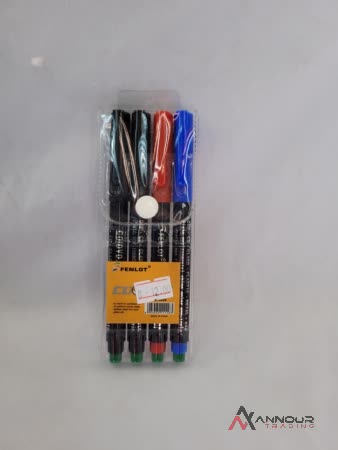 <span style='position: fixed;top: 500px;left: calc( 550px + (100vw - 600px)/2);'></span>
<table width='100%' border='0'>
  <tr>
    <td style='padding: 5px;width: 70%;background-color:#ec0d0d;vertical-align: middle;font-size:35px;height: 102px;border-radius: 20px;'>Fenlot Permanent Marker</td>
    <td class='watch' align='center' style='position: fixed; background-image:url(assets/price.png);background-size: cover;
    font-size: 45px;
    top: 645px;
    left: calc( 460px + (100vw - 600px)/2);
    width: 245px;
    height: 200px;
    text-align: -webkit-center;
    vertical-align: middle;'><div style='padding-top: 90px;transform: rotate(7deg);'><span>12.00  R</span></div></td>    
  </tr>
</table>