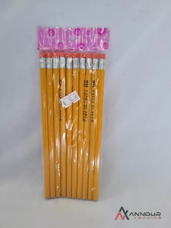 <span style='position: fixed;top: 500px;left: calc( 550px + (100vw - 600px)/2);'></span>
<table width='100%' border='0'>
  <tr>
    <td style='padding: 5px;width: 70%;background-color:#ec0d0d;vertical-align: middle;font-size:35px;height: 102px;border-radius: 20px;'>Pencil with Eraser 10 Pack</td>
    <td class='watch' align='center' style='position: fixed; background-image:url(assets/price.png);background-size: cover;
    font-size: 45px;
    top: 645px;
    left: calc( 460px + (100vw - 600px)/2);
    width: 245px;
    height: 200px;
    text-align: -webkit-center;
    vertical-align: middle;'><div style='padding-top: 90px;transform: rotate(7deg);'><span>10.00  R</span></div></td>    
  </tr>
</table>