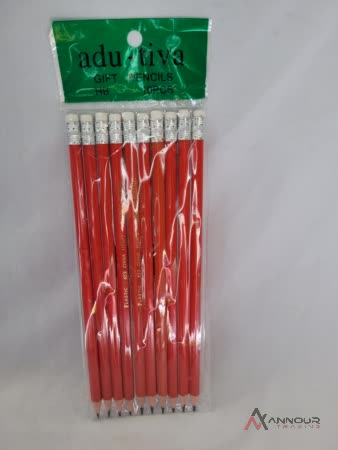 <span style='position: fixed;top: 500px;left: calc( 550px + (100vw - 600px)/2);'></span>
<table width='100%' border='0'>
  <tr>
    <td style='padding: 5px;width: 70%;background-color:#ec0d0d;vertical-align: middle;font-size:35px;height: 102px;border-radius: 20px;'>Adu-Tiva Giff Pencils 10 pcs HB</td>
    <td class='watch' align='center' style='position: fixed; background-image:url(assets/price.png);background-size: cover;
    font-size: 45px;
    top: 645px;
    left: calc( 460px + (100vw - 600px)/2);
    width: 245px;
    height: 200px;
    text-align: -webkit-center;
    vertical-align: middle;'><div style='padding-top: 90px;transform: rotate(7deg);'><span>12.00  R</span></div></td>    
  </tr>
</table>