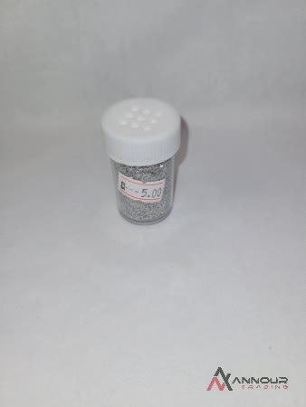 <span style='position: fixed;top: 500px;left: calc( 550px + (100vw - 600px)/2);'></span>
<table width='100%' border='0'>
  <tr>
    <td style='padding: 5px;width: 70%;background-color:#ec0d0d;vertical-align: middle;font-size:35px;height: 102px;border-radius: 20px;'>Glitter tube, top 9 holes</td>
    <td class='watch' align='center' style='position: fixed; background-image:url(assets/price.png);background-size: cover;
    font-size: 45px;
    top: 645px;
    left: calc( 460px + (100vw - 600px)/2);
    width: 245px;
    height: 200px;
    text-align: -webkit-center;
    vertical-align: middle;'><div style='padding-top: 90px;transform: rotate(7deg);'><span>4.00  R</span></div></td>    
  </tr>
</table>