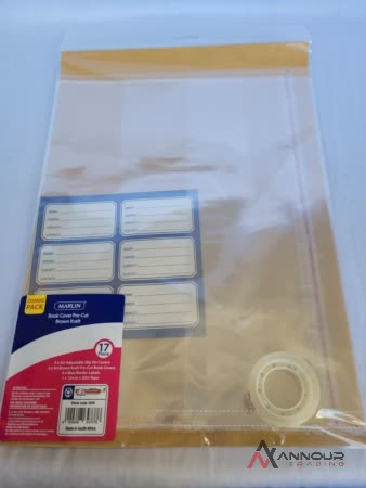<span style='position: fixed;top: 500px;left: calc( 550px + (100vw - 600px)/2);'></span>
<table width='100%' border='0'>
  <tr>
    <td style='padding: 5px;width: 70%;background-color:#ec0d0d;vertical-align: middle;font-size:35px;height: 102px;border-radius: 20px;'>Marlin Book Cover Pre-Cut Brown Kraft</td>
    <td class='watch' align='center' style='position: fixed; background-image:url(assets/price.png);background-size: cover;
    font-size: 45px;
    top: 645px;
    left: calc( 460px + (100vw - 600px)/2);
    width: 245px;
    height: 200px;
    text-align: -webkit-center;
    vertical-align: middle;'><div style='padding-top: 90px;transform: rotate(7deg);'><span>30.00  R</span></div></td>    
  </tr>
</table>
