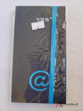 <span style='position: fixed;top: 500px;left: calc( 550px + (100vw - 600px)/2);'></span>
<table width='100%' border='0'>
  <tr>
    <td style='padding: 5px;width: 70%;background-color:#ec0d0d;vertical-align: middle;font-size:35px;height: 102px;border-radius: 20px;'>Small Shimmer Notebook</td>
    <td class='watch' align='center' style='position: fixed; background-image:url(assets/price.png);background-size: cover;
    font-size: 45px;
    top: 645px;
    left: calc( 460px + (100vw - 600px)/2);
    width: 245px;
    height: 200px;
    text-align: -webkit-center;
    vertical-align: middle;'><div style='padding-top: 90px;transform: rotate(7deg);'><span>13.00  R</span></div></td>    
  </tr>
</table>