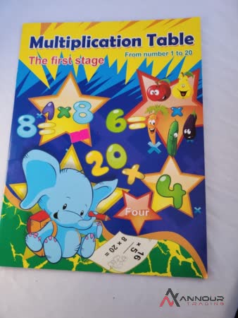 <span style='position: fixed;top: 500px;left: calc( 550px + (100vw - 600px)/2);'></span>
<table width='100%' border='0'>
  <tr>
    <td style='padding: 5px;width: 70%;background-color:#ec0d0d;vertical-align: middle;font-size:35px;height: 102px;border-radius: 20px;'>Multiplication table The First Stage  ,From 1- 20</td>
    <td class='watch' align='center' style='position: fixed; background-image:url(assets/price.png);background-size: cover;
    font-size: 45px;
    top: 645px;
    left: calc( 460px + (100vw - 600px)/2);
    width: 245px;
    height: 200px;
    text-align: -webkit-center;
    vertical-align: middle;'><div style='padding-top: 90px;transform: rotate(7deg);'><span>13.00  R</span></div></td>    
  </tr>
</table>