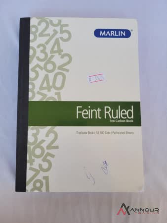 <span style='position: fixed;top: 500px;left: calc( 550px + (100vw - 600px)/2);'></span>
<table width='100%' border='0'>
  <tr>
    <td style='padding: 5px;width: 70%;background-color:#ec0d0d;vertical-align: middle;font-size:35px;height: 102px;border-radius: 20px;'>Marlin ,Feint Ruled Pen Carbon Book</td>
    <td class='watch' align='center' style='position: fixed; background-image:url(assets/price.png);background-size: cover;
    font-size: 45px;
    top: 645px;
    left: calc( 460px + (100vw - 600px)/2);
    width: 245px;
    height: 200px;
    text-align: -webkit-center;
    vertical-align: middle;'><div style='padding-top: 90px;transform: rotate(7deg);'><span>55.00  R</span></div></td>    
  </tr>
</table>
