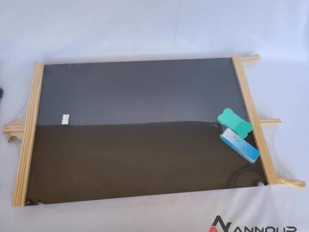 <span style='position: fixed;top: 500px;left: calc( 550px + (100vw - 600px)/2);'></span>
<table width='100%' border='0'>
  <tr>
    <td style='padding: 5px;width: 70%;background-color:#ec0d0d;vertical-align: middle;font-size:35px;height: 102px;border-radius: 20px;'>Black Chalk Board with stand</td>
    <td class='watch' align='center' style='position: fixed; background-image:url(assets/price.png);background-size: cover;
    font-size: 45px;
    top: 645px;
    left: calc( 460px + (100vw - 600px)/2);
    width: 245px;
    height: 200px;
    text-align: -webkit-center;
    vertical-align: middle;'><div style='padding-top: 90px;transform: rotate(7deg);'><span>110.00  R</span></div></td>    
  </tr>
</table>