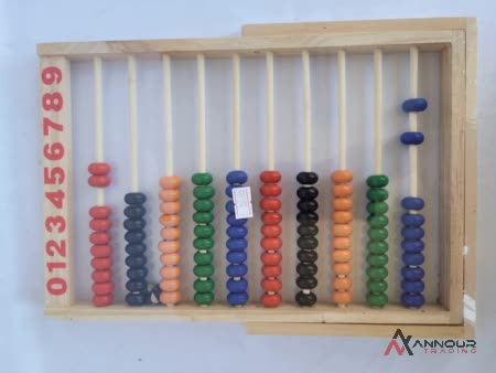 <span style='position: fixed;top: 500px;left: calc( 550px + (100vw - 600px)/2);'></span>
<table width='100%' border='0'>
  <tr>
    <td style='padding: 5px;width: 70%;background-color:#ec0d0d;vertical-align: middle;font-size:35px;height: 102px;border-radius: 20px;'>Abacus with stand</td>
    <td class='watch' align='center' style='position: fixed; background-image:url(assets/price.png);background-size: cover;
    font-size: 45px;
    top: 645px;
    left: calc( 460px + (100vw - 600px)/2);
    width: 245px;
    height: 200px;
    text-align: -webkit-center;
    vertical-align: middle;'><div style='padding-top: 90px;transform: rotate(7deg);'><span>30.00  R</span></div></td>    
  </tr>
</table>