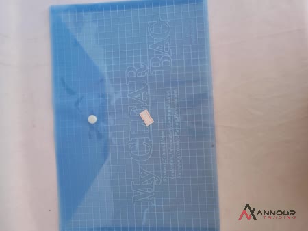 <span style='position: fixed;top: 500px;left: calc( 550px + (100vw - 600px)/2);'></span>
<table width='100%' border='0'>
  <tr>
    <td style='padding: 5px;width: 70%;background-color:#ec0d0d;vertical-align: middle;font-size:35px;height: 102px;border-radius: 20px;'>My Clear Bag A4-209</td>
    <td class='watch' align='center' style='position: fixed; background-image:url(assets/price.png);background-size: cover;
    font-size: 45px;
    top: 645px;
    left: calc( 460px + (100vw - 600px)/2);
    width: 245px;
    height: 200px;
    text-align: -webkit-center;
    vertical-align: middle;'><div style='padding-top: 90px;transform: rotate(7deg);'><span>7.00  R</span></div></td>    
  </tr>
</table>