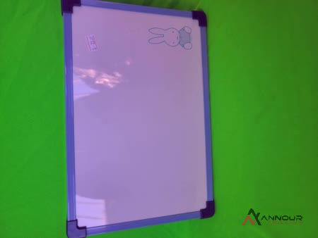 <span style='position: fixed;top: 500px;left: calc( 550px + (100vw - 600px)/2);'></span>
<table width='100%' border='0'>
  <tr>
    <td style='padding: 5px;width: 70%;background-color:#ec0d0d;vertical-align: middle;font-size:35px;height: 102px;border-radius: 20px;'>Whiteboard with Bunny</td>
    <td class='watch' align='center' style='position: fixed; background-image:url(assets/price.png);background-size: cover;
    font-size: 45px;
    top: 645px;
    left: calc( 460px + (100vw - 600px)/2);
    width: 245px;
    height: 200px;
    text-align: -webkit-center;
    vertical-align: middle;'><div style='padding-top: 90px;transform: rotate(7deg);'><span>20.00  R</span></div></td>    
  </tr>
</table>