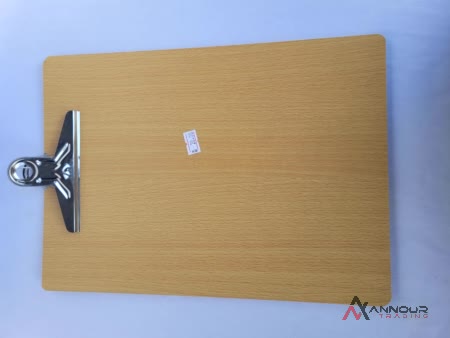<span style='position: fixed;top: 500px;left: calc( 550px + (100vw - 600px)/2);'></span>
<table width='100%' border='0'>
  <tr>
    <td style='padding: 5px;width: 70%;background-color:#ec0d0d;vertical-align: middle;font-size:35px;height: 102px;border-radius: 20px;'>Wooden Clip Board</td>
    <td class='watch' align='center' style='position: fixed; background-image:url(assets/price.png);background-size: cover;
    font-size: 45px;
    top: 645px;
    left: calc( 460px + (100vw - 600px)/2);
    width: 245px;
    height: 200px;
    text-align: -webkit-center;
    vertical-align: middle;'><div style='padding-top: 90px;transform: rotate(7deg);'><span>20.00  R</span></div></td>    
  </tr>
</table>