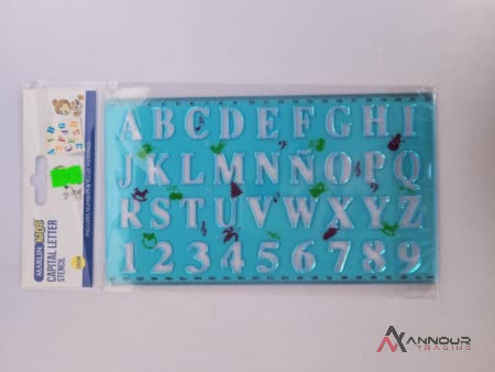<span style='position: fixed;top: 500px;left: calc( 550px + (100vw - 600px)/2);'></span>
<table width='100%' border='0'>
  <tr>
    <td style='padding: 5px;width: 70%;background-color:#ec0d0d;vertical-align: middle;font-size:35px;height: 102px;border-radius: 20px;'>Marlin Kids Capital Letter Stencil 22cm</td>
    <td class='watch' align='center' style='position: fixed; background-image:url(assets/price.png);background-size: cover;
    font-size: 45px;
    top: 645px;
    left: calc( 460px + (100vw - 600px)/2);
    width: 245px;
    height: 200px;
    text-align: -webkit-center;
    vertical-align: middle;'><div style='padding-top: 90px;transform: rotate(7deg);'><span>32.00  R</span></div></td>    
  </tr>
</table>