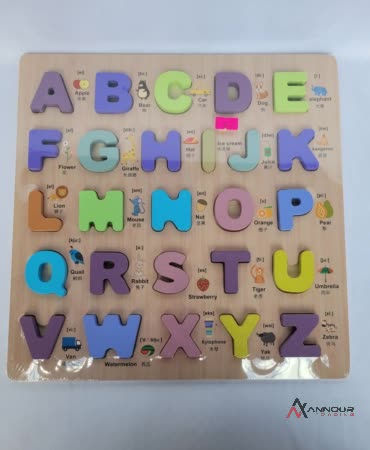 <span style='position: fixed;top: 500px;left: calc( 550px + (100vw - 600px)/2);'></span>
<table width='100%' border='0'>
  <tr>
    <td style='padding: 5px;width: 70%;background-color:#ec0d0d;vertical-align: middle;font-size:35px;height: 102px;border-radius: 20px;'>Educational Alphabet Puzzle</td>
    <td class='watch' align='center' style='position: fixed; background-image:url(assets/price.png);background-size: cover;
    font-size: 45px;
    top: 645px;
    left: calc( 460px + (100vw - 600px)/2);
    width: 245px;
    height: 200px;
    text-align: -webkit-center;
    vertical-align: middle;'><div style='padding-top: 90px;transform: rotate(7deg);'><span>75.00  R</span></div></td>    
  </tr>
</table>