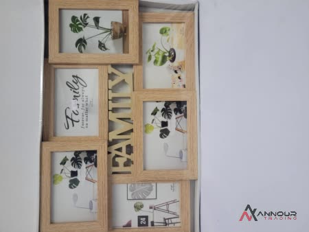<span style='position: fixed;top: 500px;left: calc( 550px + (100vw - 600px)/2);'></span>
<table width='100%' border='0'>
  <tr>
    <td style='padding: 5px;width: 70%;background-color:#ec0d0d;vertical-align: middle;font-size:35px;height: 102px;border-radius: 20px;'>Family Photo Frame 6 fames   no ,231865</td>
    <td class='watch' align='center' style='position: fixed; background-image:url(assets/price.png);background-size: cover;
    font-size: 45px;
    top: 645px;
    left: calc( 460px + (100vw - 600px)/2);
    width: 245px;
    height: 200px;
    text-align: -webkit-center;
    vertical-align: middle;'><div style='padding-top: 90px;transform: rotate(7deg);'><span>130.00  R</span></div></td>    
  </tr>
</table>