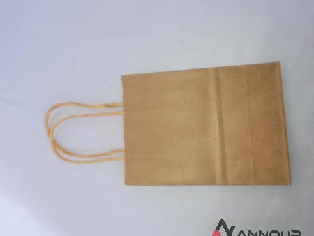<span style='position: fixed;top: 500px;left: calc( 550px + (100vw - 600px)/2);'></span>
<table width='100%' border='0'>
  <tr>
    <td style='padding: 5px;width: 70%;background-color:#ec0d0d;vertical-align: middle;font-size:35px;height: 102px;border-radius: 20px;'>Small Brown Paper bag /gift bag</td>
    <td class='watch' align='center' style='position: fixed; background-image:url(assets/price.png);background-size: cover;
    font-size: 45px;
    top: 645px;
    left: calc( 460px + (100vw - 600px)/2);
    width: 245px;
    height: 200px;
    text-align: -webkit-center;
    vertical-align: middle;'><div style='padding-top: 90px;transform: rotate(7deg);'><span>5.00  R</span></div></td>    
  </tr>
</table>