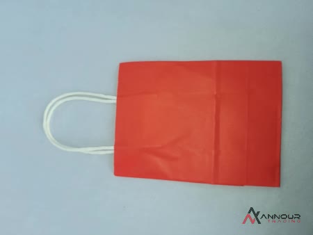 <span style='position: fixed;top: 500px;left: calc( 550px + (100vw - 600px)/2);'></span>
<table width='100%' border='0'>
  <tr>
    <td style='padding: 5px;width: 70%;background-color:#ec0d0d;vertical-align: middle;font-size:35px;height: 102px;border-radius: 20px;'>Small Paper Bag /Gift bag with paper straps</td>
    <td class='watch' align='center' style='position: fixed; background-image:url(assets/price.png);background-size: cover;
    font-size: 45px;
    top: 645px;
    left: calc( 460px + (100vw - 600px)/2);
    width: 245px;
    height: 200px;
    text-align: -webkit-center;
    vertical-align: middle;'><div style='padding-top: 90px;transform: rotate(7deg);'><span>4.00  R</span></div></td>    
  </tr>
</table>