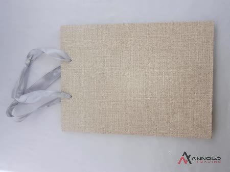 <span style='position: fixed;top: 500px;left: calc( 550px + (100vw - 600px)/2);'></span>
<table width='100%' border='0'>
  <tr>
    <td style='padding: 5px;width: 70%;background-color:#ec0d0d;vertical-align: middle;font-size:35px;height: 102px;border-radius: 20px;'>Reg Gift Bag No:HL-504-1S</td>
    <td class='watch' align='center' style='position: fixed; background-image:url(assets/price.png);background-size: cover;
    font-size: 45px;
    top: 645px;
    left: calc( 460px + (100vw - 600px)/2);
    width: 245px;
    height: 200px;
    text-align: -webkit-center;
    vertical-align: middle;'><div style='padding-top: 90px;transform: rotate(7deg);'><span>12.00  R</span></div></td>    
  </tr>
</table>